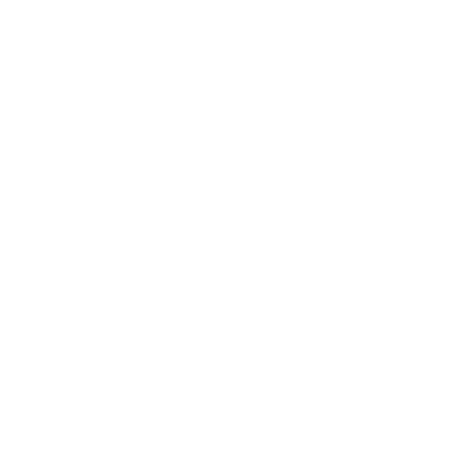 Planted area