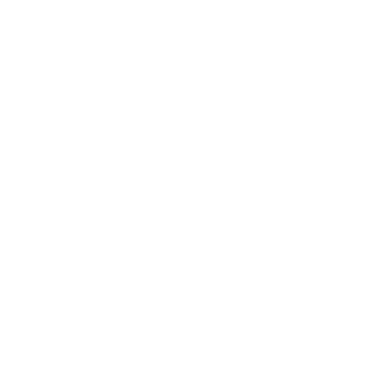 Tiny Forests planted