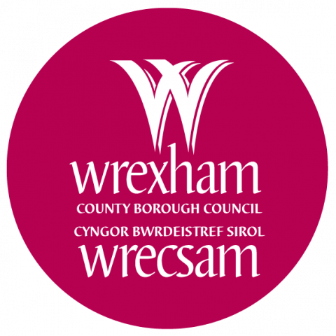 Wrexham County Borough Council