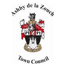 Ashby Town Council