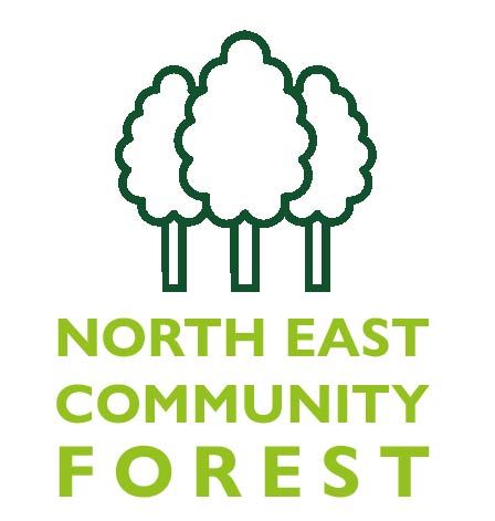 North East Community Forest
