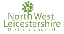 Landowner North West Leicestershire District Council