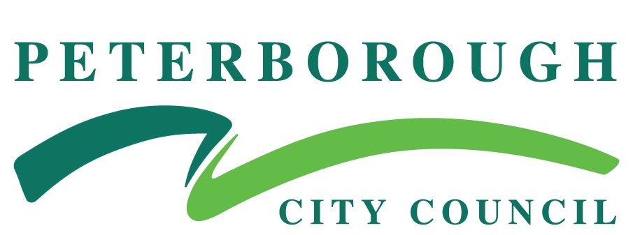 Petersborough City Council