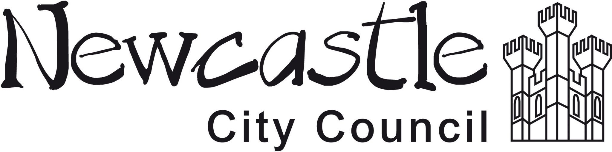 New Castle City Council