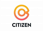 Citizen Housing Tiny Forest Land Owner