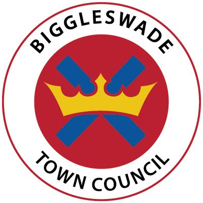 Biggleswade Town Council